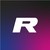 Logo de RETN