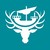 New Forest District Council logo