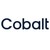 Cobalt Recruitment logo