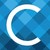 Concordia Textiles logo