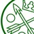 Verohallinto logo
