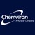 Chemviron logo