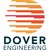 Dover Engineering Limited logo