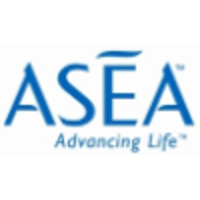 ASEA logo
