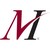 Merchants Insurance Group logo