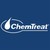 ChemTreat logo