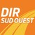 DIR Sud-Ouest logo