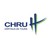 CHRU de Tours logo