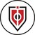 Capitol Technology University logo
