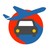Taxi Airport Transfers logo