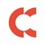 Logo de CliniComp