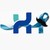 GROUPE HOSPITALIER BRETAGNE SUD logo