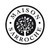 Maison Sarroche logo