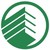 Logo d'Idaho Timber