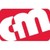 Cypress MultiGraphics, LLC logo