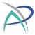 Aurobindo Pharma USA, Inc. logo