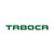 Mineração Taboca logo
