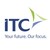 Independent Trustee Company logo