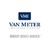 VMI/Houchens Insurance Group logo