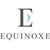 Equinoxe Alternative Investment Services (Now part of Apex Group Ltd) logo