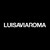 LUISAVIAROMA logo