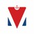 Universidad Católica de Salta logo
