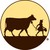 Blue Bell Creameries logo