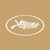 Festival de Cannes logo