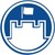 Bastion Technologies, Inc. logo