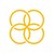 Logo de Salm Partners, LLC