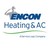 Logo d'ENCON Heating & A/C