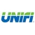 Unifi Manufacturing, Inc. (makers of REPREVE® ) logo