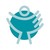 Fidelis Care - New York logo