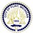 City of Flint logo