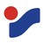 INTERSPORT • PY • logo