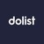 Dolist logo