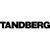 TANDBERG logo