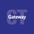 CT State Gateway logo