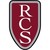 Rochester Community Schools logo