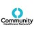 Community Healthcare Network logo