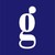 Logo de Guttmacher Institute