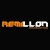 REMILLON DESAMIANTAGE logo