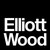 Logo d'Elliott Wood