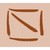 NS AVOCATS logo