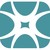 Deer Park Road Management Company logo