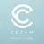 CEZAM PAYS DE LA LOIRE logo