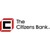 Logo de The Citizens Bank of Philadelphia