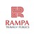 RAMPA Travaux Publics logo