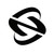 Nomadeshop logo
