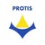 Protis Transports logo
